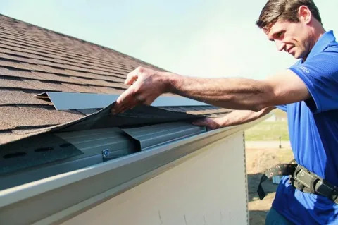 How to Know Whether to Repair, Patch, or Replace Your Roof