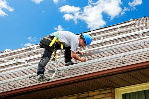 6 Tips to Choose the Best Roofing Contractor in Raleigh,