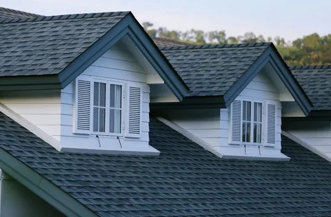 What Is the Best Roofing Material for Your House?