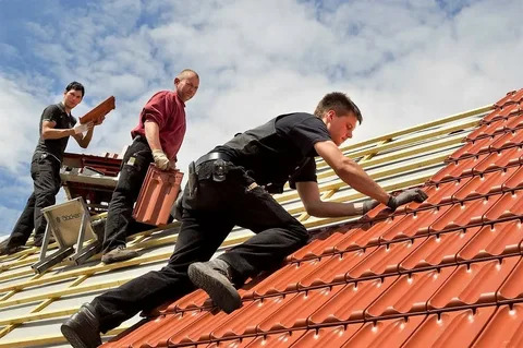 How Often Should a Roof Be Inspected in Raleigh?
