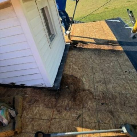 roof.jpg